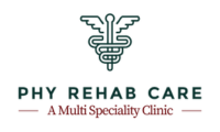 Phy Rehab Care